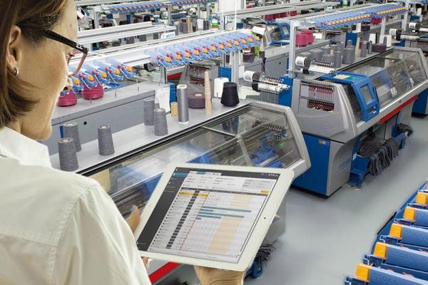 OWS Series Malaysia: Complete Guide to Ozonated Water Systems for Industrial Sanitation