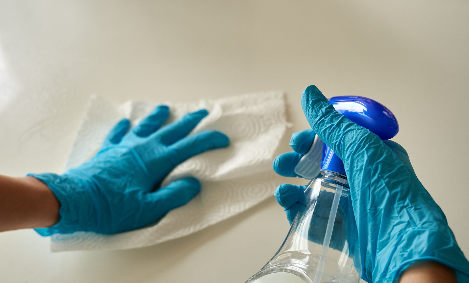 Bio-Enzyme Cleaning Solutions Malaysia | Natural & Eco-Friendly Cleaners