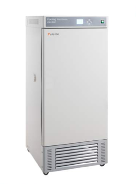 Biochemical Incubator (CBI Series)