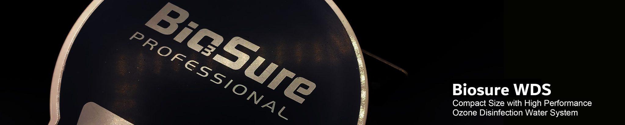 About Radiant Clarity – Natural, Safe & Chemical-Free Sanitation Solutions