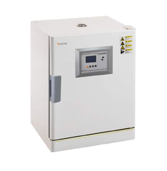 Electrothermal Incubator (NCI Series)