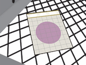 Incubation