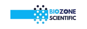 BiozoneScientific