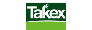 Takex