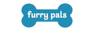 Furrypals