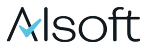 AISoft