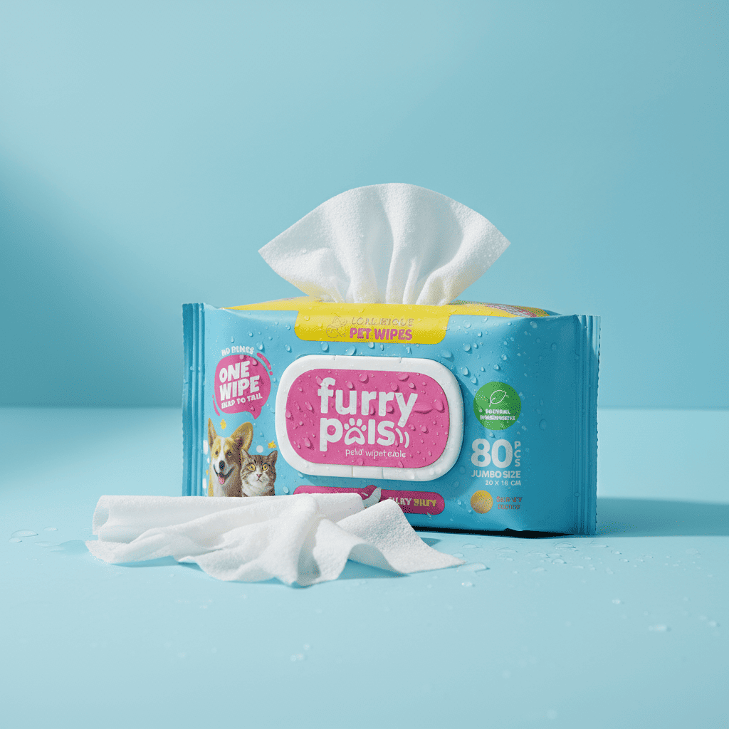 pet-wipes-1.png